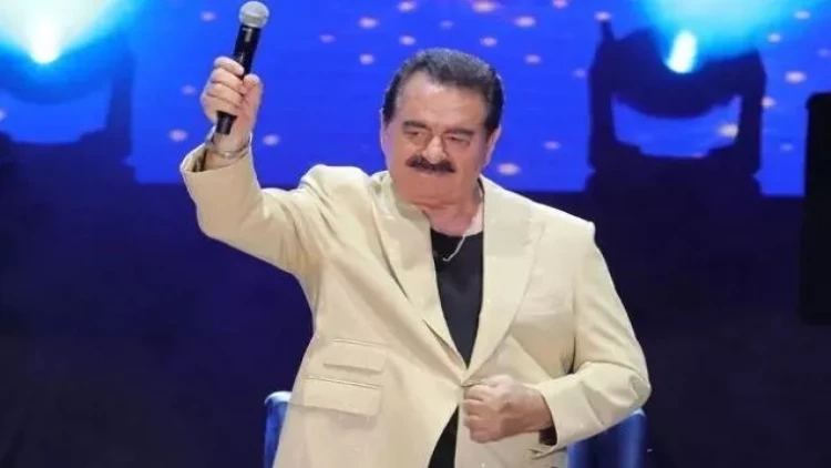 Tatlısəs məşhur azərbaycanlının mahnısını oxuyub - VİDEO