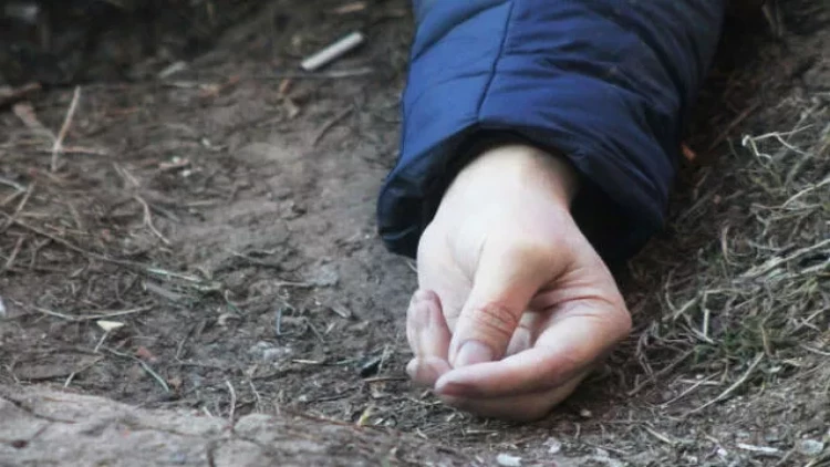 Rəşadı vergi borcunu xəbər etdiyi üçün öldürüblərmiş...