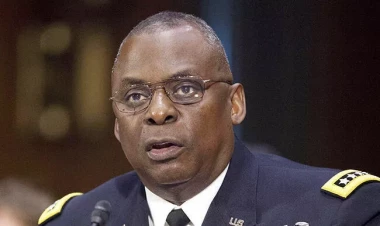 Xəstəxanaya yerləşdirilən Ostindən yeni xəbər