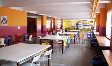 İnternat məktəblərlə bağlı qərarda dəyişiklik edildi - YENİ NORMALAR