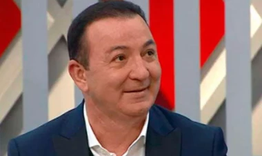 Vasifdən ilginc ETİRAF: “4 qızı birdən sevirdim”