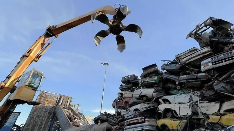 Fevralın 1-dən bu sürücülərdən utilizasiya haqqı alınacaq