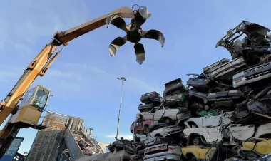 Fevralın 1-dən bu sürücülərdən utilizasiya haqqı alınacaq