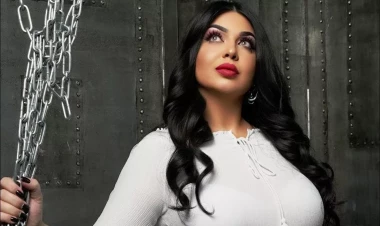 Efirlərdən yoxa çıxan Arzu: “İnsult keçirdim, əməliyyat olundum” – VİDEO