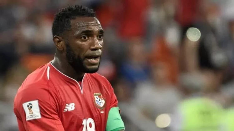 Millisinin bombardiri vəfat etdi