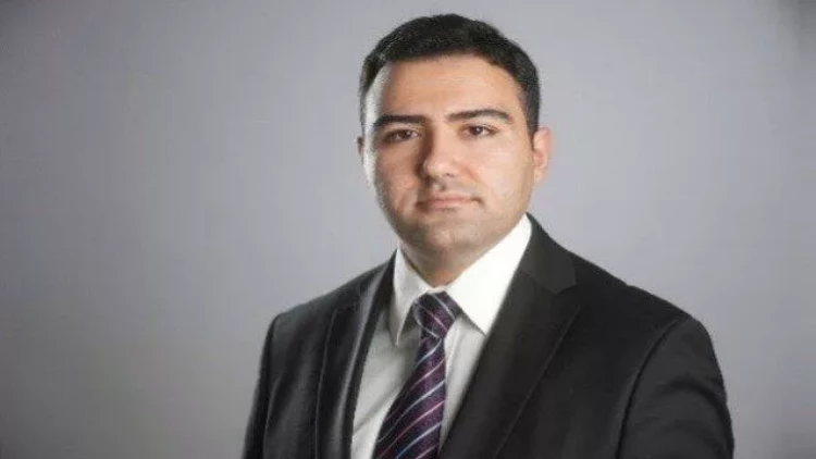 Bulvar İdarəsinin yeni sədri kimdir? - DOSYE