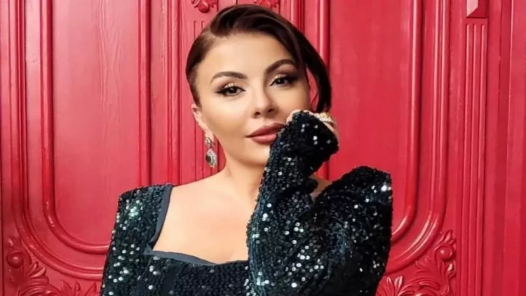 Samirə xərçəngdən əziyyət çəkirmiş