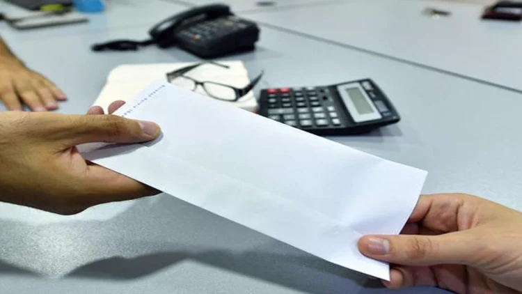 Masallı MKTB-də 104 min manatlıq mənimsəmə: cinayət işi başlandı