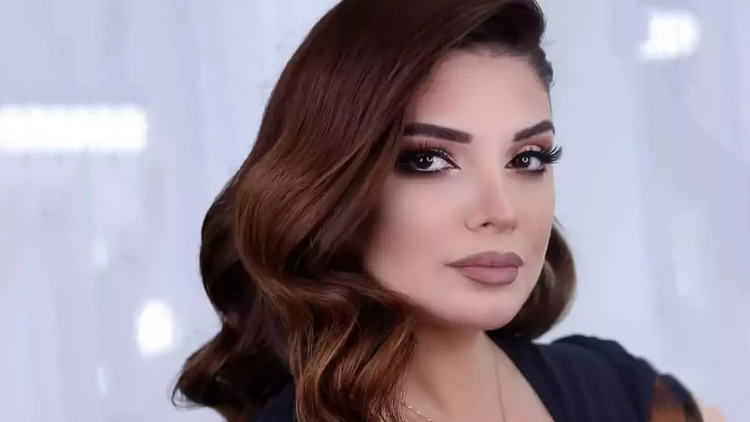 ANS-in məşhur aparıcısı illər sonra efirə qayıdır? - FOTOlar