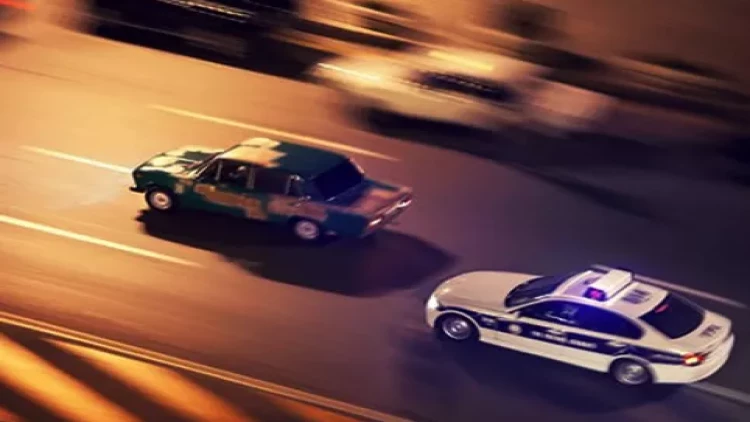 Toy karvanlarına qoşulub “avtoş”luq etdilər - VİDEO - FOTO