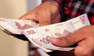 Pensiya kapitalı nə qədər artırılacaq?