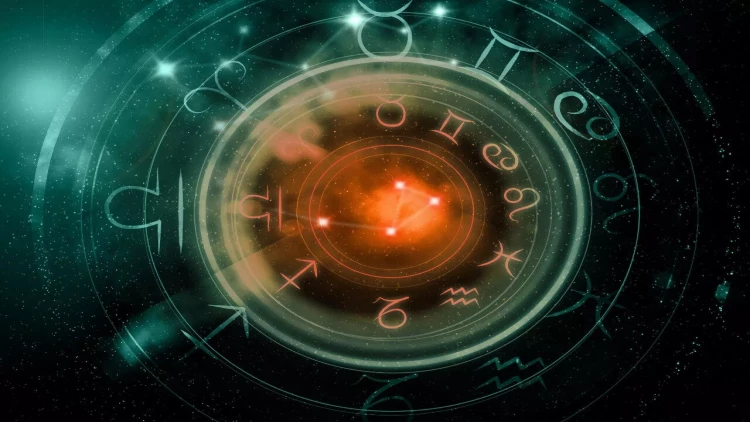 Fevral ayının ən şanslı 3 BÜRCÜ: Biznes, pul, eşq...