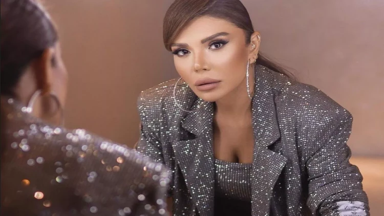 Afaq Gəncəli ilə Nura Suri arasında nə baş verir?: 