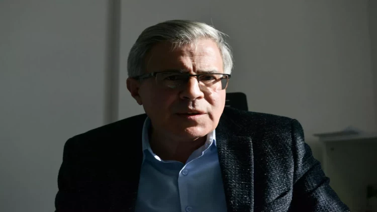 Həmid Herisçinin vəziyyəti açıqlandı