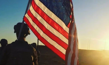 ABŞ ordusunda atışma: əsgər öz yoldaşını öldürdü