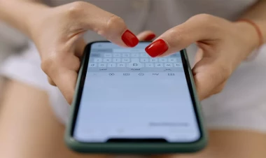 Azərbaycanda vəzifəli şəxs çay evində qadınla tanış oldu, sonra isə... – Cinayətin təfərrüatı