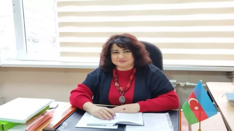 Professor: “Seçkilər birliyimizin və sabitliyimizin möhkəmlənməsinə töhfə verəcək”