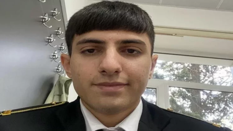 Xocalıdan olan tələbə: “Səsvermə hüququmdan istifadə etmək arzum reallaşır”