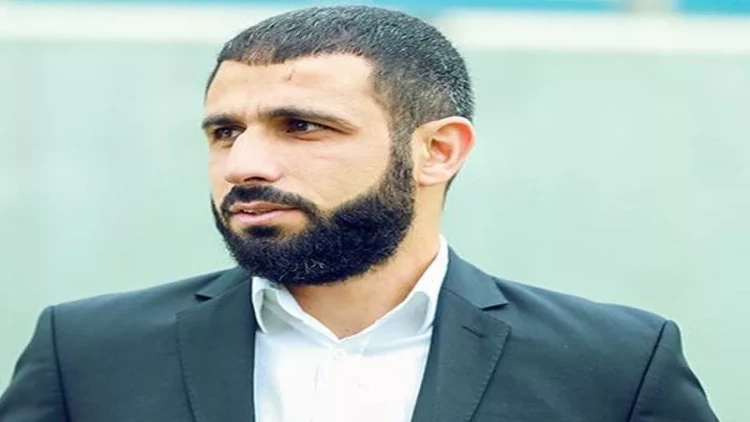 “Qurban Qurbanova, Rəşad Sadıqova uğur qazanmaq olmaz”