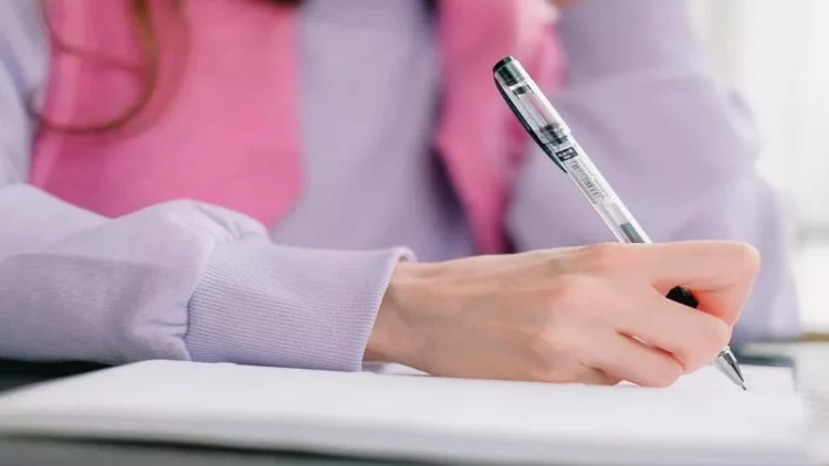 Magistraturaya sənəd qəbulu yekunlaşır