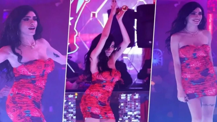 Məşhur aktyor da bu serialda rol alacaq - FOTO