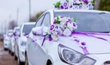 Azərbaycanda toy karvanında AĞIR QƏZA: bir ailənin 3 üzvü...