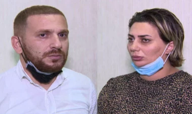 10 min nəfərin aldadıldığı dələduzluqla bağlı məhkəmə başlayır