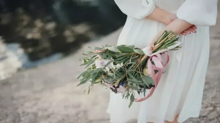 Zarafatla evlənən cütlük 3 ildir nələr çəkir?