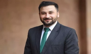 İlham Əliyev regionda inkişaf üçün yeni imkanlar yaradıb -  Kayzer Navab