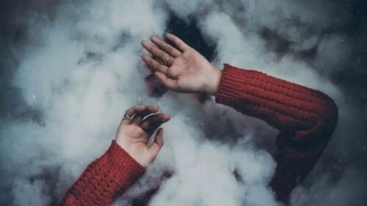 Ötən gün dəm qazından 6 nəfər ölüb