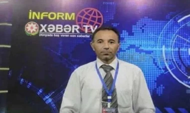 Şəhid ailələrindən çəkiliş üçün pul istəyənə hökm oxundu