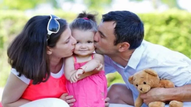 Himayədar ailə olmağa imkan verməyən xəstəliklər müəyyənləşdi