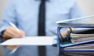 Mühüm əhəmiyyətli elektroenergetika obyektlərinin siyahısı təsdiqlənib - FOTO