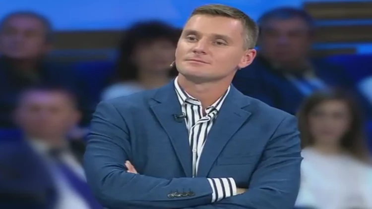 İlham Əliyev yeni reallıq yaratmaqla Azərbaycanı regionun liderinə çevirdi - Yakub Koreyba