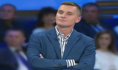 İlham Əliyev yeni reallıq yaratmaqla Azərbaycanı regionun liderinə çevirdi - Yakub Koreyba