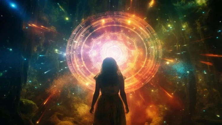 Tale 3 bürcü sərt CƏZALANDIRACAQ