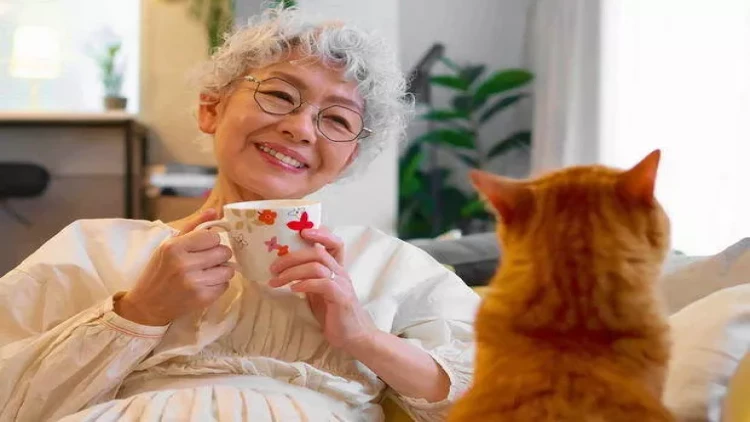 Validenynlərinə laqeyd münasibət 3 milyon dollara başa gəldi