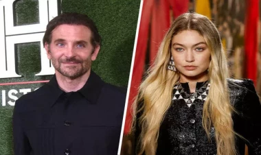 Londonda əl-ələ görüntüləndi - FOTOlar