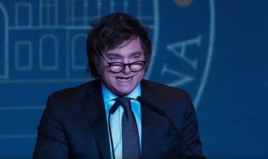 Bu bəyanat münasibətləri  gərginləşdirib