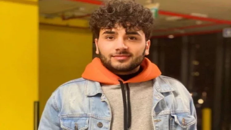 Bloger Ramal İsayevlə bağlı AÇIQLAMA