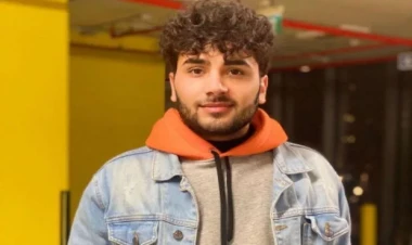 Bloger Ramal İsayevlə bağlı AÇIQLAMA