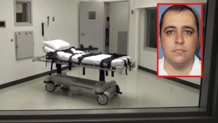 Yeni edam üsulu: İlk dəfə tətbiq edildi