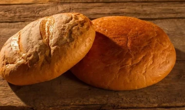 Azərbaycanda çörək daha da ucuzlaşa bilərmi?