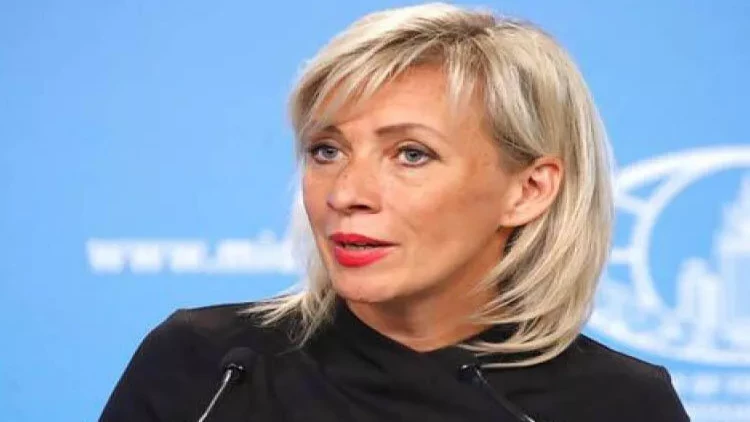 Rusiya minalanmış ərazilərin Azərbaycana təqdim olunmasına köməklik göstərməyə hazırdır