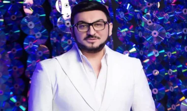 Tolik: “Həcc ziyarətini Antalya-Bodruma döndərməyin”