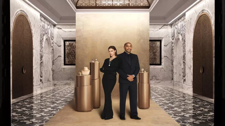 Festivallar, zərgərlik sərgisi və yarışlar: Qətəri azərbaycanlı turistlər üçün ideal edən nədir?