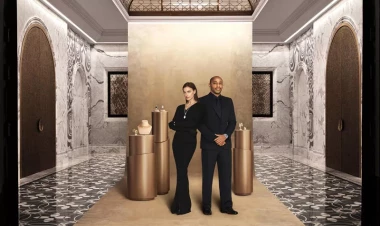 Festivallar, zərgərlik sərgisi və yarışlar: Qətəri azərbaycanlı turistlər üçün ideal edən nədir?