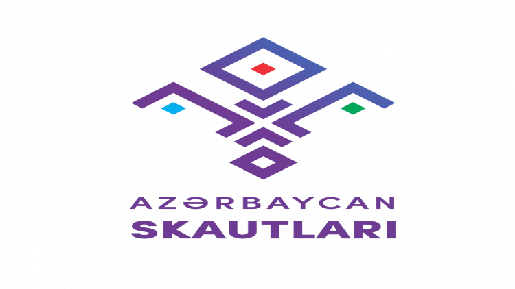 Ölkəmiz Birləşmiş Krallıqda təmsil olunacaq - FOTO