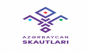 Ölkəmiz Birləşmiş Krallıqda təmsil olunacaq - FOTO