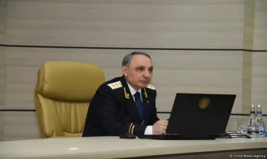 Ermənistan tərəfi əməkdaşlıq etməkdən yayınır - Baş prokuror